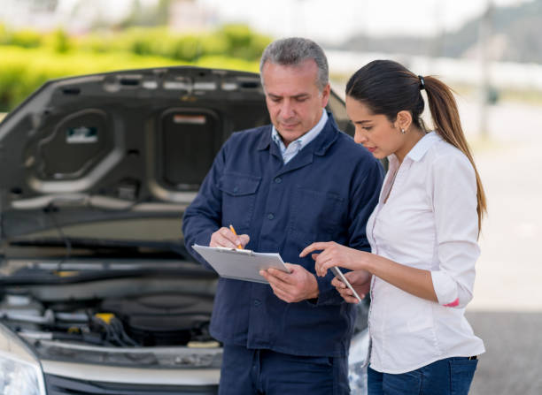 SR-22 insurance agent in Sayre, PA