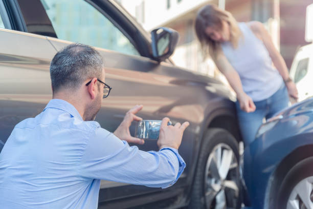 Auto insurance coverage in Sayre, Sayre, PA