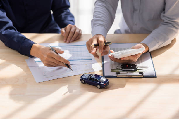 Sayre auto coverage comparison